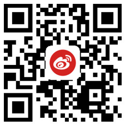 [9分钟科普下]莆田哪里有应聘咨询_哔哩哔哩-2